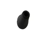 galka-zmiany-biegow-bmw-e34-e36-e39-e46-x5-producent-czesci-spartan-parts