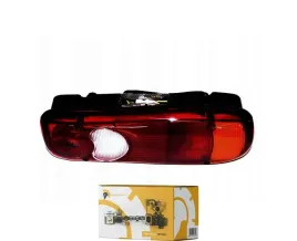lampa-tylna-lewa-skrzynia-master-movano-2010-