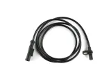 czujnik-abs-tyl-2-pin-iveco-daily-2006-