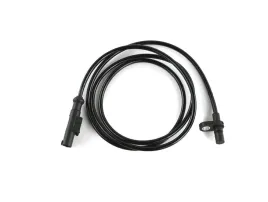czujnik-abs-tyl-2-pin-iveco-daily-2006-