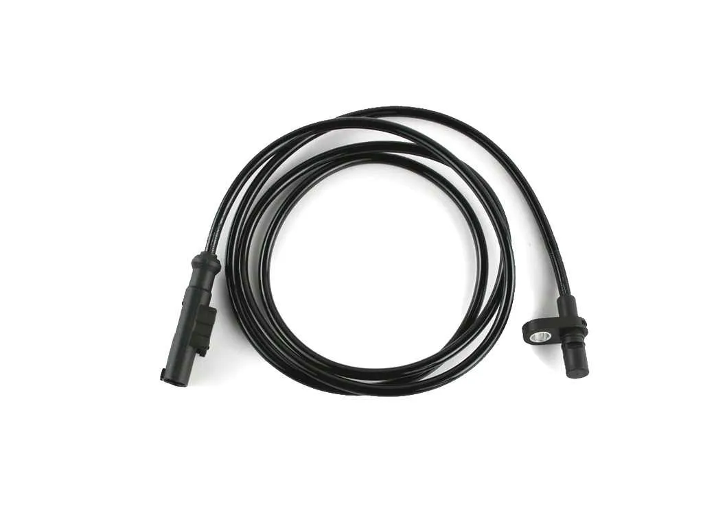 czujnik-abs-tyl-2-pin-iveco-daily-2006-stan-nowy