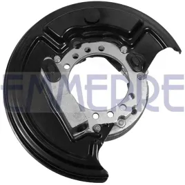 hamulce-zestaw-naprawczy-lewy-tyl-iveco-daily-06-