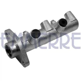 pompa-hamulcowa-iveco-daily-90-59-12-96-