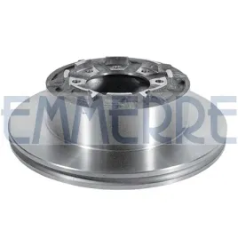 tarcza-hamulcowa-tyl-l-p-iveco-daily-00-35-8