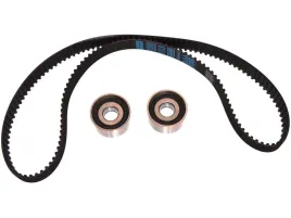 zestaw-pasek-rozrzadu-fiat-ducato-02-2-8-td