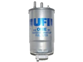 filtr-paliwa-citroen-jumper-06-3-0hdi-1-3hdi