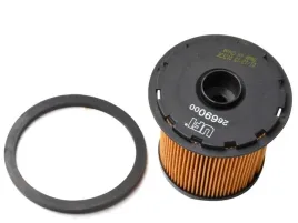 filtr-paliwa-renault-kangoo-98-1-9-dci