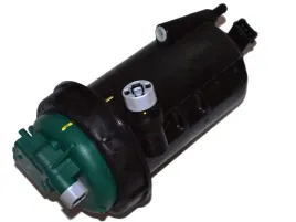 filtr-paliwa-fiat-ducato-06-2-3-3-0jtd-komplet