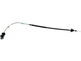 linka-sprzegla-fiat-ducato-94-2-8-asp