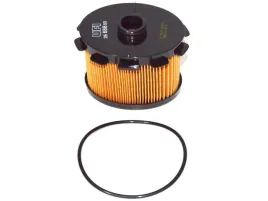 filtr-paliwa-scudo-berlingo-filtr-1-9-d-98greater-9628890680