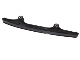 napinacz-rozrzadu-citroen-jumper-06-2-2hdi-p