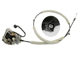 zamek-drzwi-prawy-bok-renault-master-10-