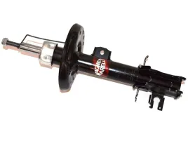 amortyzator-gazowy-lewy-przod-fiat-punto-grande-05-1-3-jtd