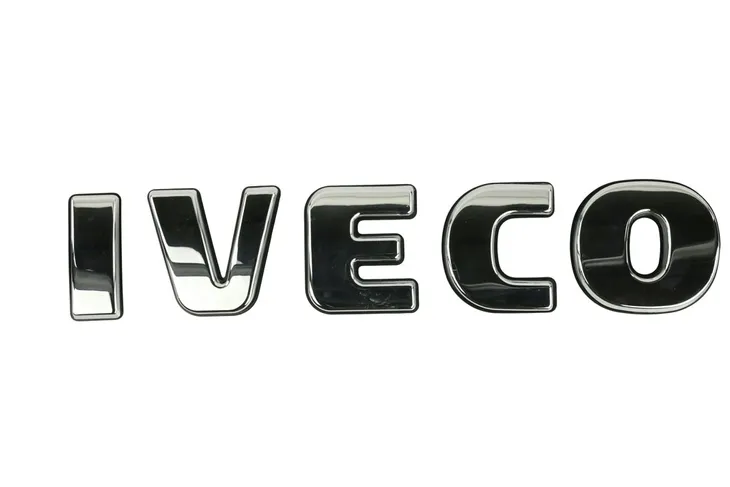 emblemat-iveco-daily-06-12-numer-katalogowy-czesci-or-5801342742