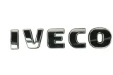 emblemat-iveco-daily-06-12-numer-katalogowy-czesci-or-5801342742