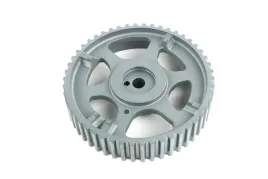 kolo-walek-rozrzadu-fiat-ducato-06-2-3jtd