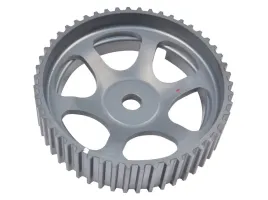 kolo-rozrzadu-fiat-doblo-00-1-9-jtd