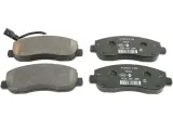 klocki-hamulcowe-przod-renault-master-10-