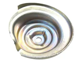 miska-amortyzatora-przod-fiat-doblo-00-