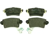 klocki-hamulcowe-tyl-renault-master-98-01-