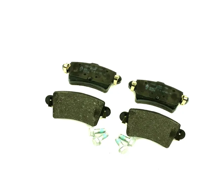 klocki-hamulcowe-tyl-renault-master-98-01-stan-nowy