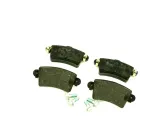 klocki-hamulcowe-tyl-renault-master-98-01-stan-nowy