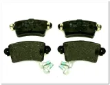 klocki-hamulcowe-tyl-renault-master-98-01-waga-produktu-1-3-kg