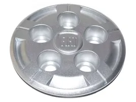 kolpak-fiat-ducato-06-14-15