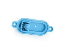 opornik-nagrzewnicy-fiat-ducato-94-4-pin