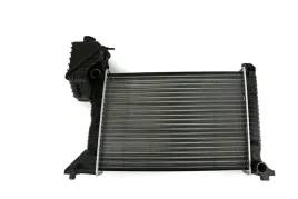 chlodnica-mercedes-sprinter-95-901-905
