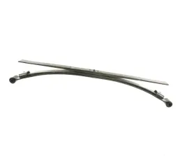 resor-tyl-3-piora-sprinter-95-901-905-4t