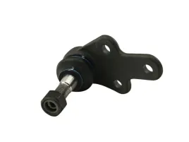 sworzen-wahacza-focus-mk2-c-max-15-18-mm