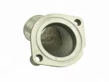 obudowa-termostatu-iveco-daily-00-