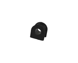 guma-stabilizatora-ford-transit-00-przod-23-5mm