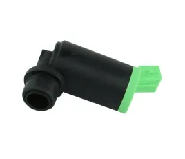 pompka-spryskiwacza-scudo-partner-berlingo-96-2-p