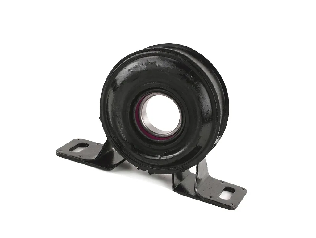 podpora-walu-ford-transit-06-o35mm-stan-nowy