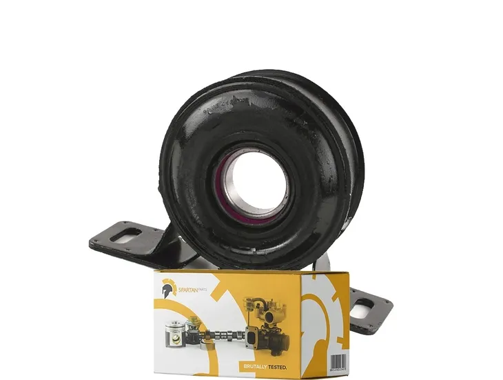 podpora-walu-ford-transit-06-o35mm-stan-nowy