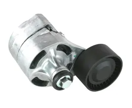 napinacz-paska-ford-transit-06-kpl-2-4-3-2-tdci
