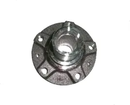 piasta-kola-przod-fiat-ducato-06-11-15-17l