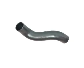 rura-chlodzenia-lewa-gora-sprinter-95-901-905