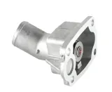 termostat-iveco-daily-06-3-0-e4