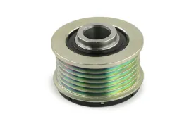 kolo-pasowe-alternatora-fiat-scudo-07greater-2-0-jtd