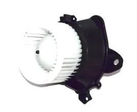 dmuchawa-nagrzewnicy-fiat-punto-grande-evo-05