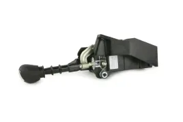 mechanizm-lewarka-skrzyni-iveco-daily-06greater-12