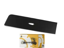 listwa-zewn-ducato-14-bok-tyl-lewa-black-czarna