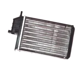 nagrzewnica-wmienik-ciepla-fiat-cinque-seicento
