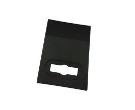 listwa-zewnetrzna-bok-slupek-prawy-sprinter-06