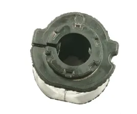 guma-stabilizatora-przod-wewnatrz-fiat-fiorino-07