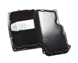 misa-oleju-ford-transit-06-2-4tdci-stan-nowy