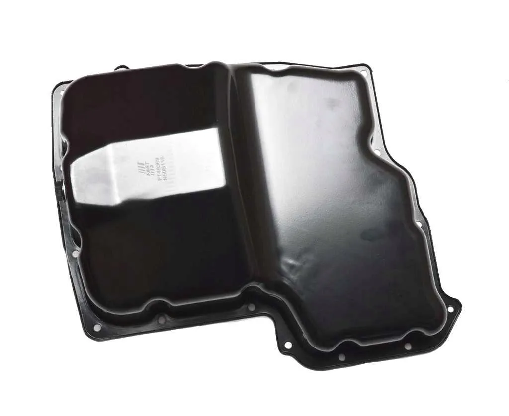 misa-oleju-ford-transit-06-2-4tdci-stan-nowy